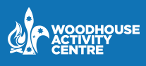 Woodhouse logo