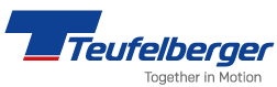 Teufelberger tree equipment