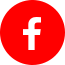 Treesystems facebook page