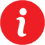 Treesystems is a Registered Training Organisation