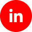 Mike Ramsden LinkedIn profile