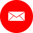 Email Treesystems Arboriculture Training
